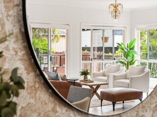 Apartment Welt  34