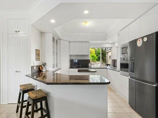 Appartement Welt Kenmerken 24
