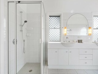 Apartment Welt Features 19