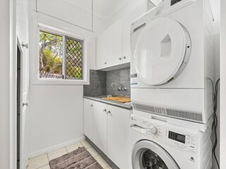 Apartment Welt Ausstattung 16