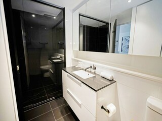 Appartement Melbourne Kenmerken 9