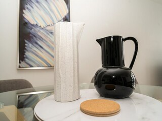 Apartamento Melbourne  11