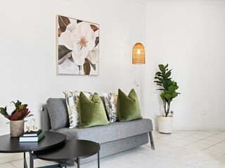 Apartment Welt Ausstattung 10