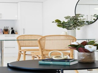 Apartment Welt  14