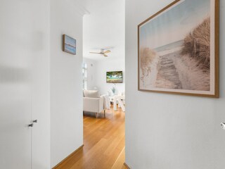 Apartamento Sydney  20