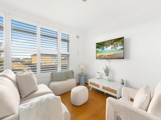 Apartment Sydney Features 7