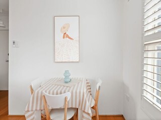 Appartement Sydney Kenmerken 7