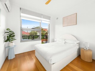 Appartement Sydney Kenmerken 10