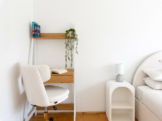 Appartement Sydney Kenmerken 11