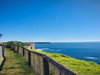 Apartamento Sydney  19