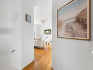 Apartamento Sydney  22