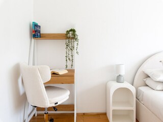 Apartment Sydney Features 11