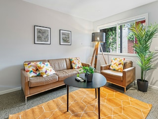 Apartment Melbourne Features 3