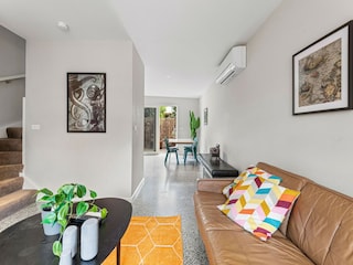 Apartment Melbourne Features 6