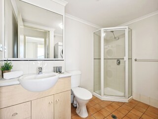 Appartement Welt Équipement 10