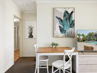 Apartment Welt Features 11