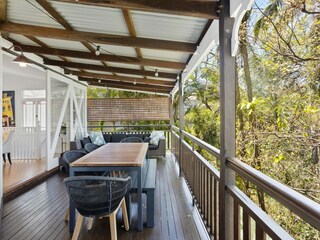 Appartement Welt Enregistrement extérieur 1