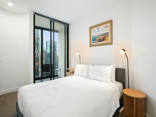 Apartment Melbourne Features 15