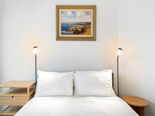 Apartamento Melbourne Características 13