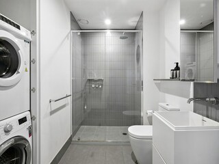 Apartment Melbourne Features 9