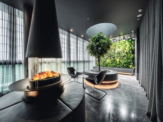 Apartment Melbourne  18