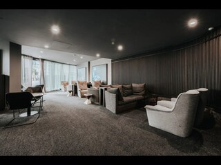 Apartamento Melbourne  22