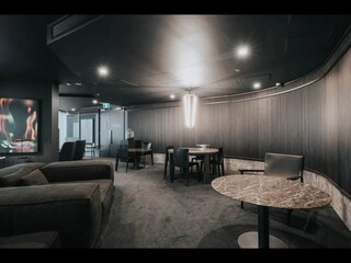 Appartement Melbourne  20