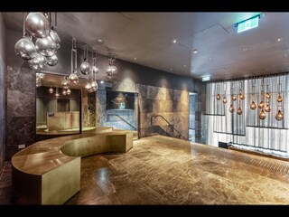 Apartment Melbourne Features 10