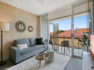 Appartement Broadbeach Kenmerken 14