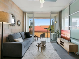 Apartment Broadbeach Ausstattung 6