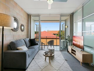 Appartamento Broadbeach Caratteristiche 6