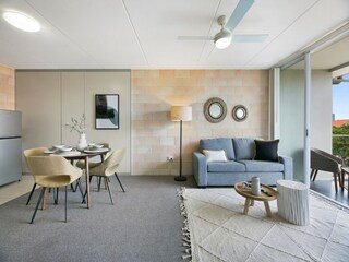 Appartement Broadbeach Kenmerken 13