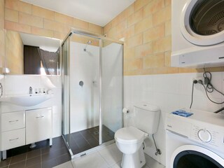 Appartamento Broadbeach Caratteristiche 10
