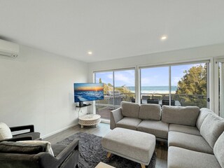 Apartamento Welt Características 12