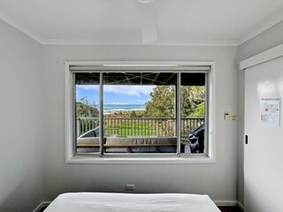 Apartamento Welt Características 13