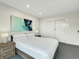 Apartamento Welt Características 14