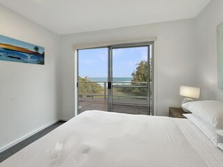 Apartamento Welt Características 15