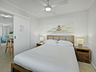 Apartamento Welt Características 16