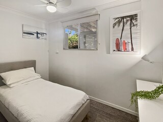 Apartment Welt Features 17