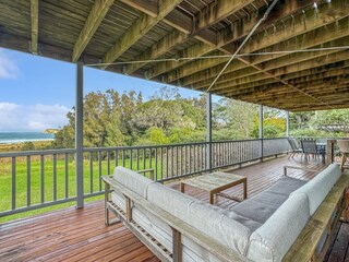 Apartamento Welt Grabación al aire libre 3