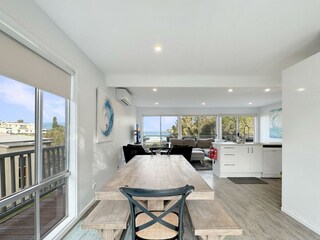 Apartamento Welt Características 19