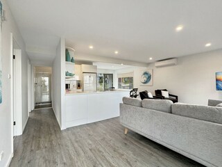 Appartement Welt Équipement 20