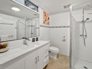 Apartamento Welt Características 25