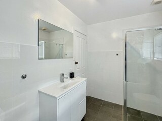 Apartamento Welt Características 26