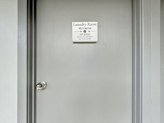 Apartamento Welt Características 27