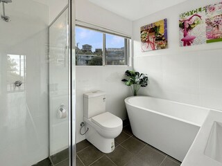 Apartamento Welt Características 28