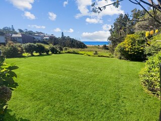 Appartamento Welt Registrazione all'aperto 5