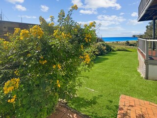 Appartamento Welt Registrazione all'aperto 8