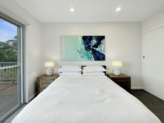 Apartamento Welt Características 9