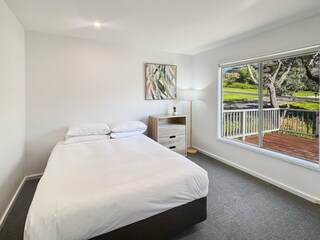 Appartement Welt Kenmerken 30